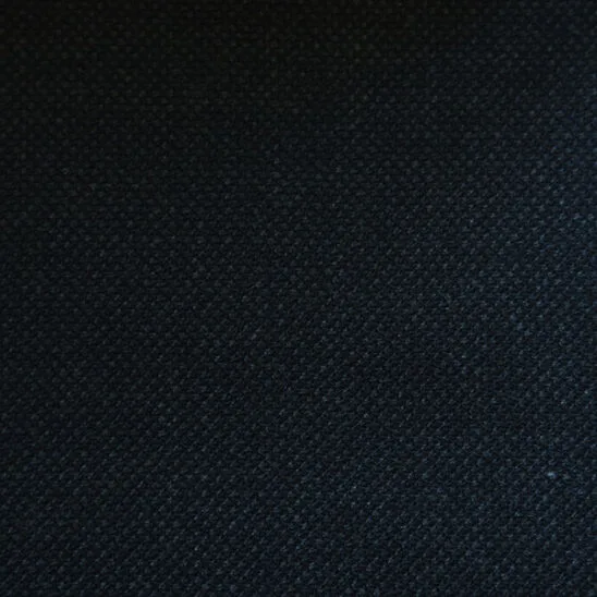 Navy Birdseye