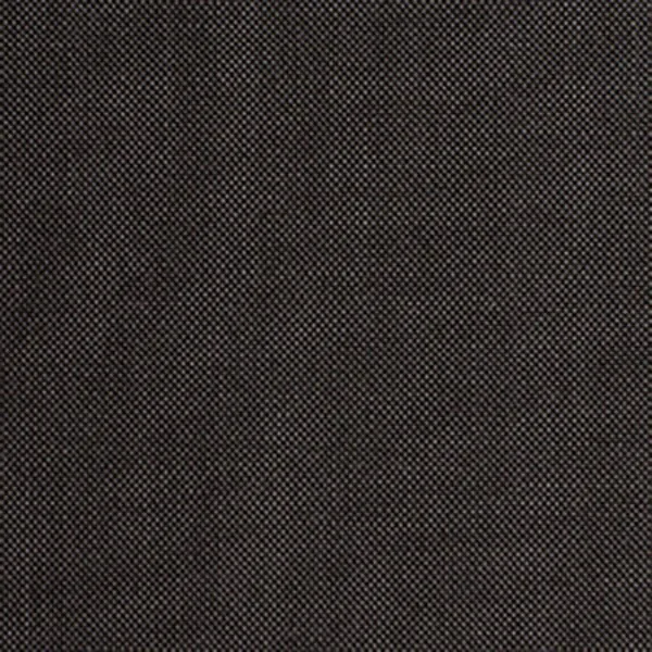 Mid Grey Textured Mohair Blend