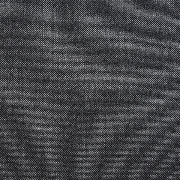 Grey Textured