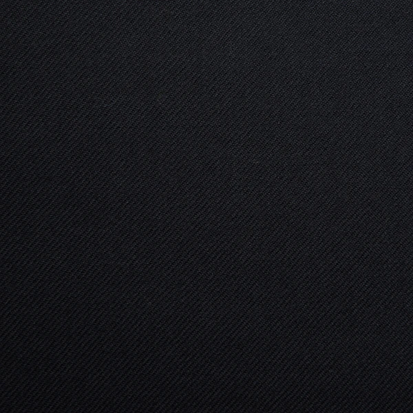 Black Solid