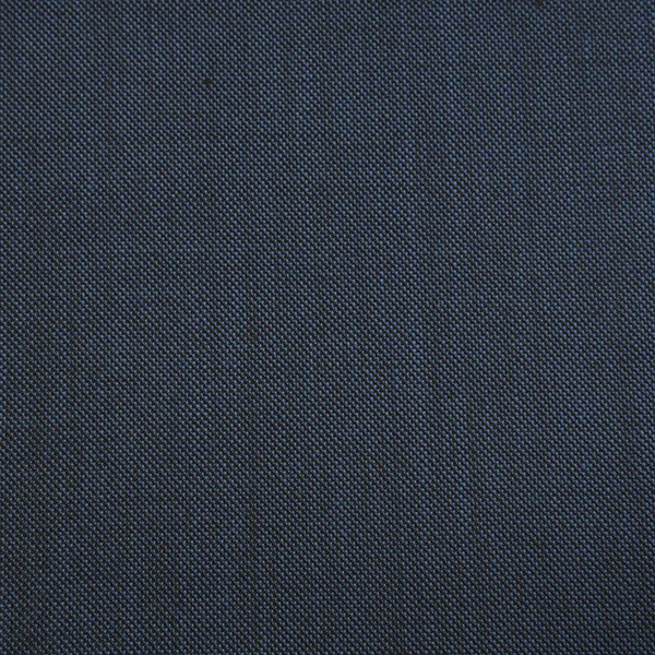Blue Pindot