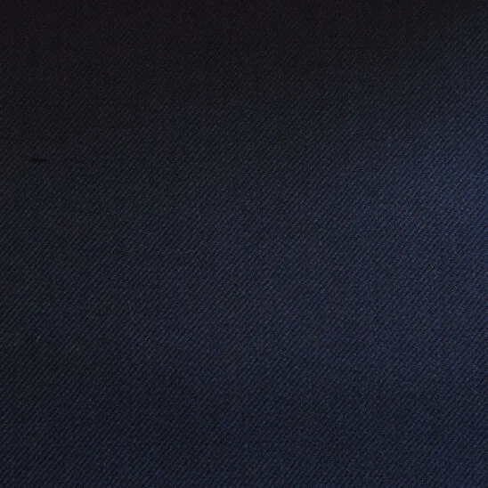 Navy Twill