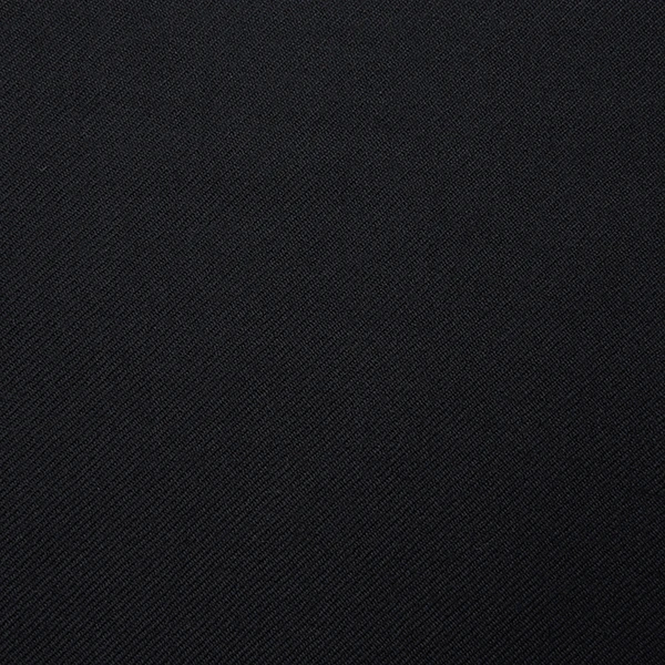 Charcoal Grey Solid