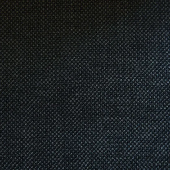Dark grey Birdseye