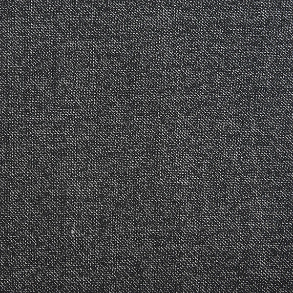 Mixed Grey Texuture
