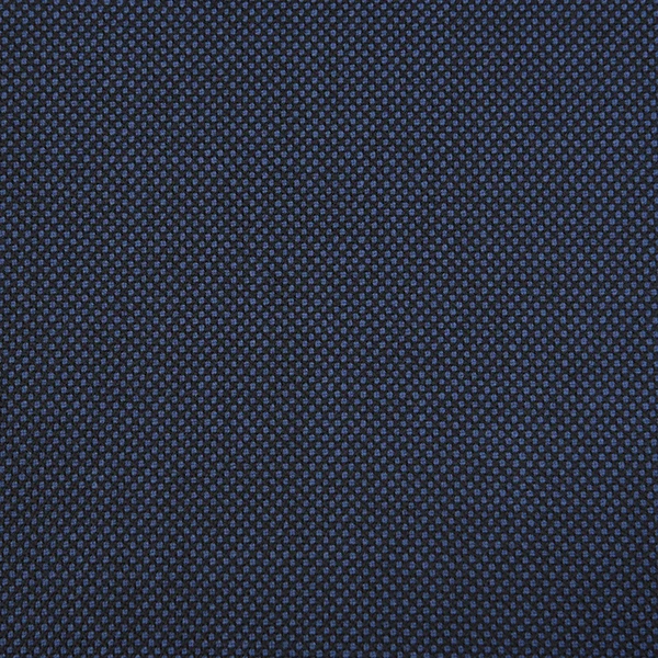 Blue Birdseye