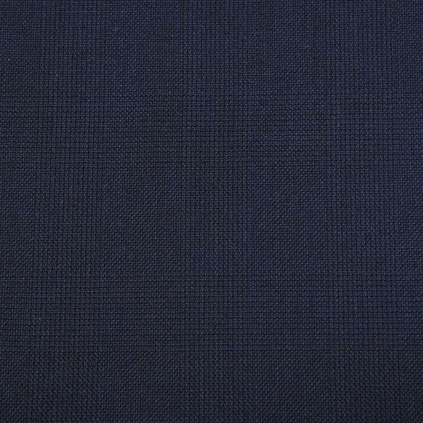 Blue Glen Check