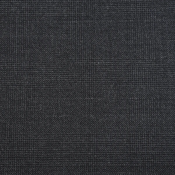 Grey Glen Check