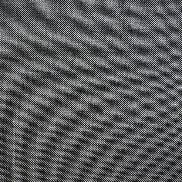 Grey Twill