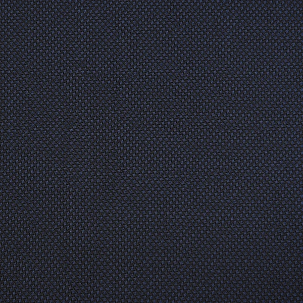Navy Birdseye