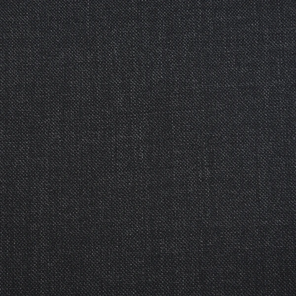 Dark Grey Texture