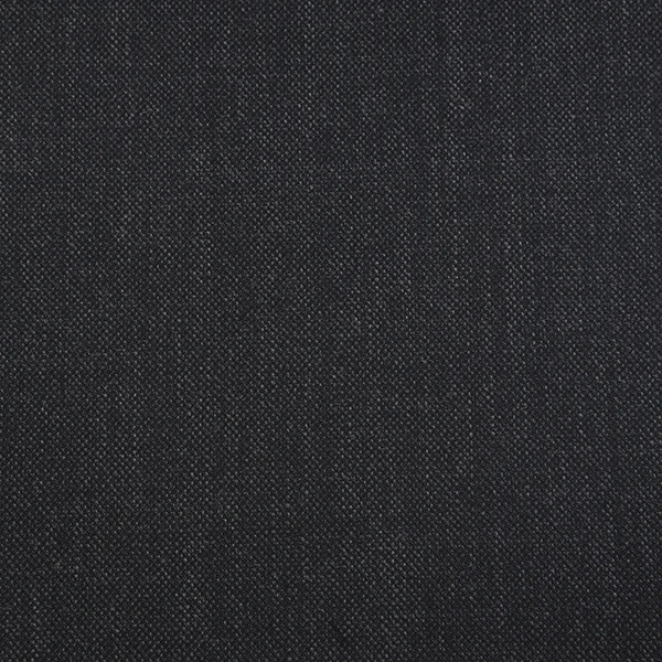 Dark Grey Pindot