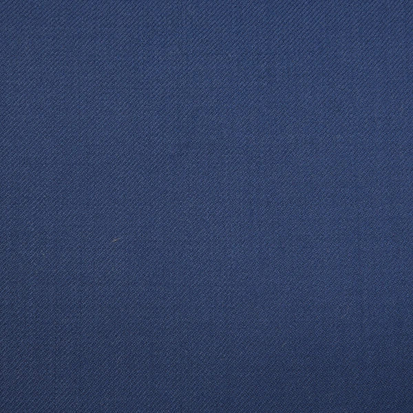 Medium Blue Twill