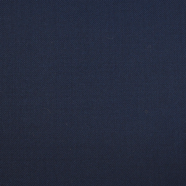 Bight Navy Twill