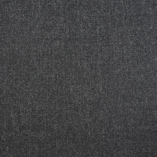Medium Grey Twill