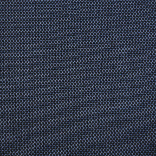 Postal Blue Birdseye