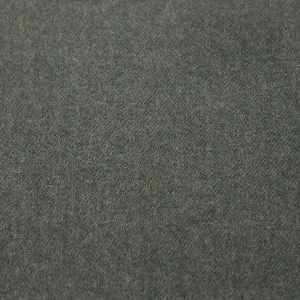 Grey Green Flannel