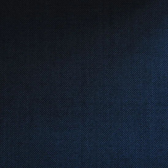 Bright Navy Sharkshin
