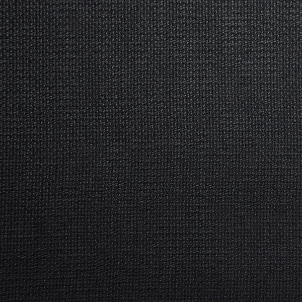Dark Grey Textured