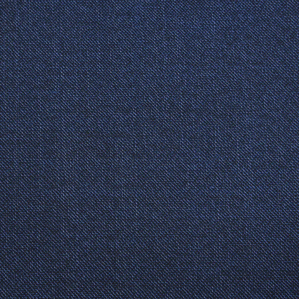 Medium Blue Texture