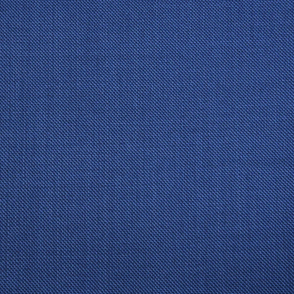 Prussian Blue