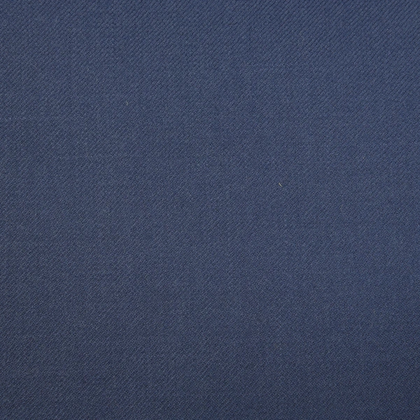 Mid Blue Twill