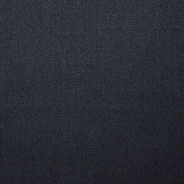 Medium grey Birdseye