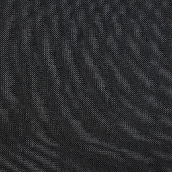 Dark Navy Texture