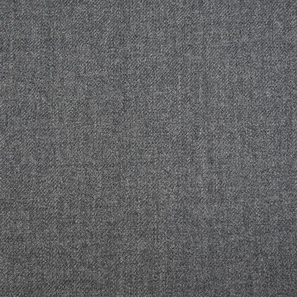 Grey Twill