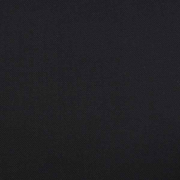 Mignight Navy Twill