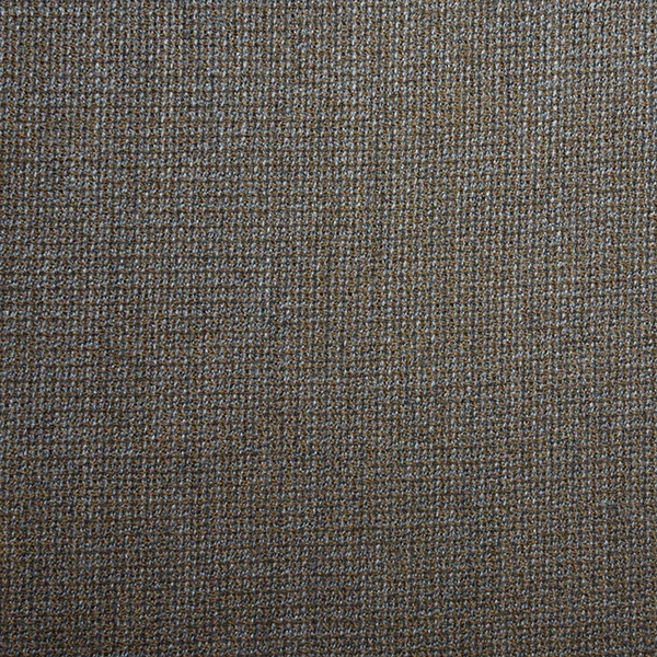 Light Brown Hopsack