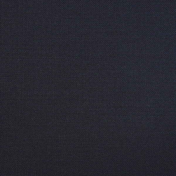 Dark Navy Solid