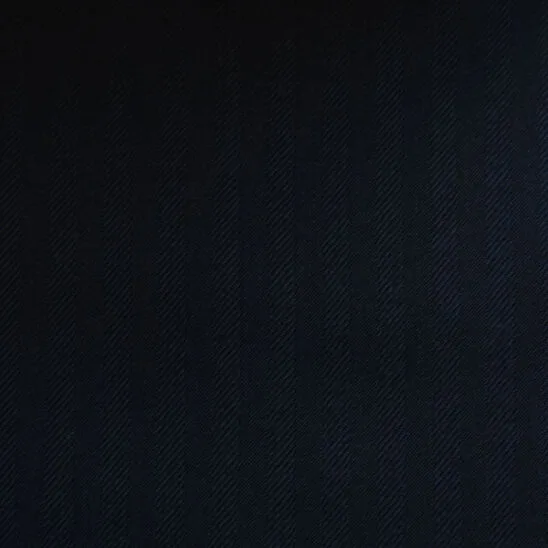 Midnight Herringbone