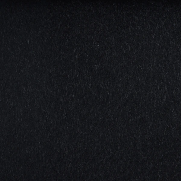 Black Cashmere