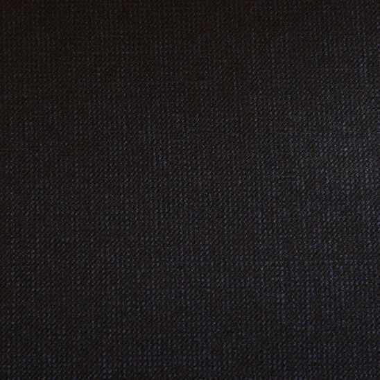 Navy Twill Texture