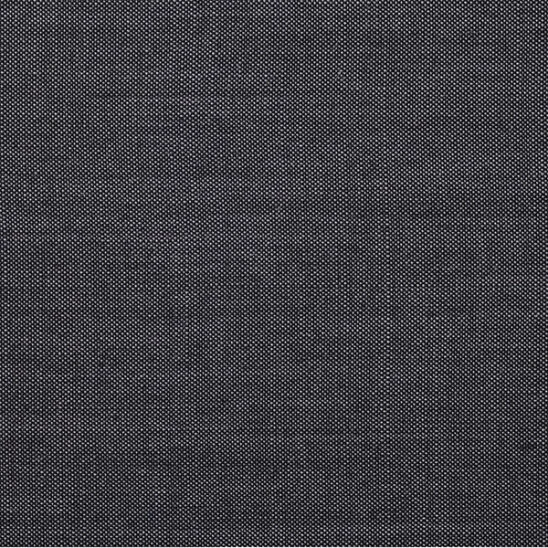 Grey Texture
