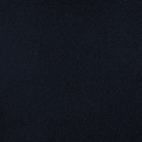 Deep Navy Cashmere