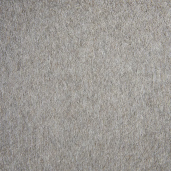 Light Grey Cashmere
