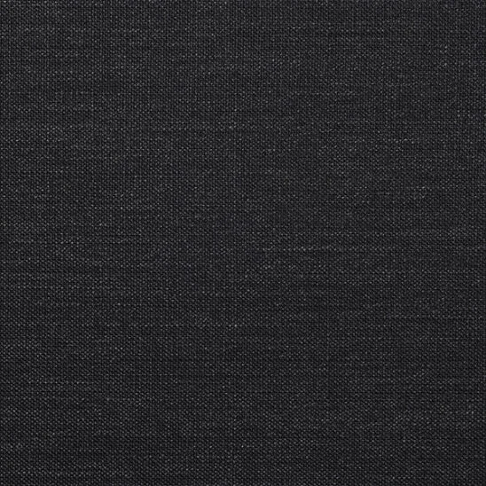 Dark Grey Texture