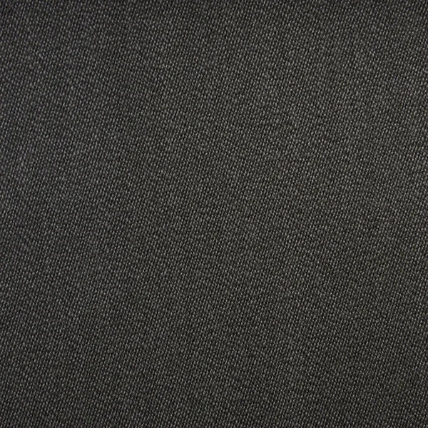 Brown Twill Coating