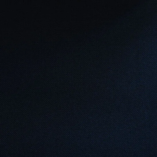 Midnight Navy Texture