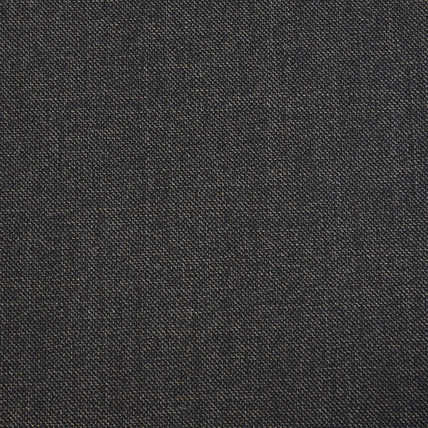 Mid grey Texture