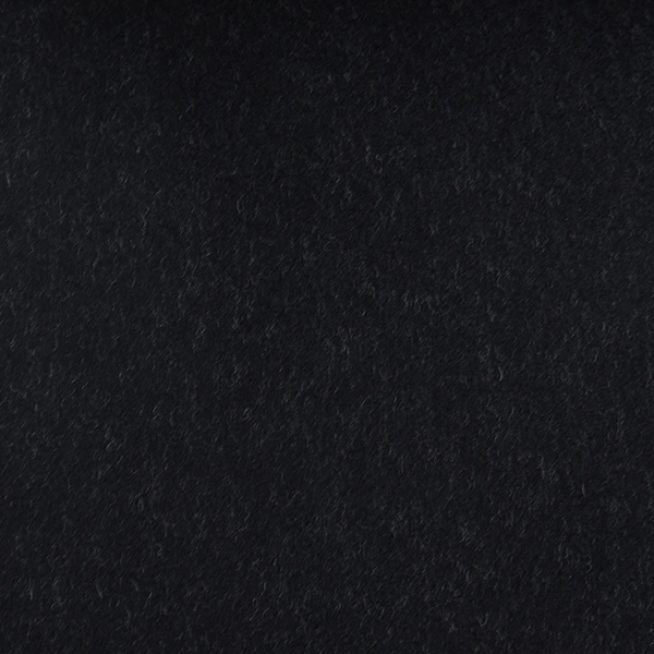 Black Flannel
