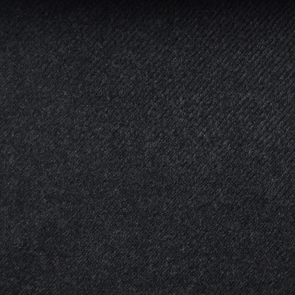 Charcoal Grey Lumbs Golden Bale and Camel Hair