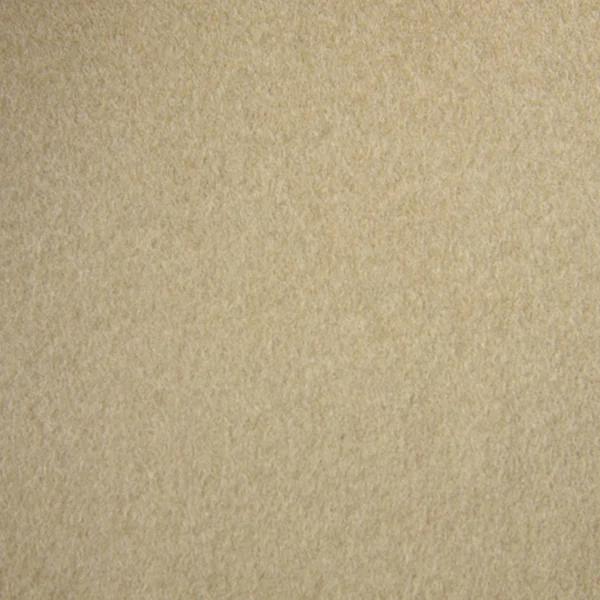 Cream Cashmere