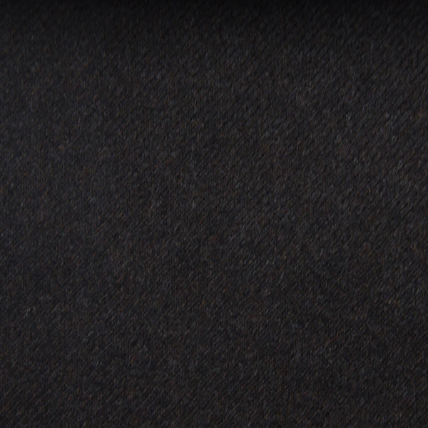 Dark Brown Lumbs Golden Bale and Camel Hair