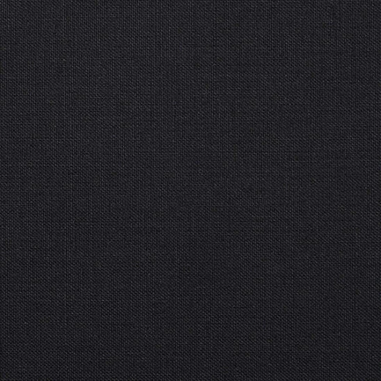 Black Texture