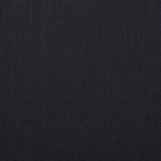 Charcoal Grey Texture