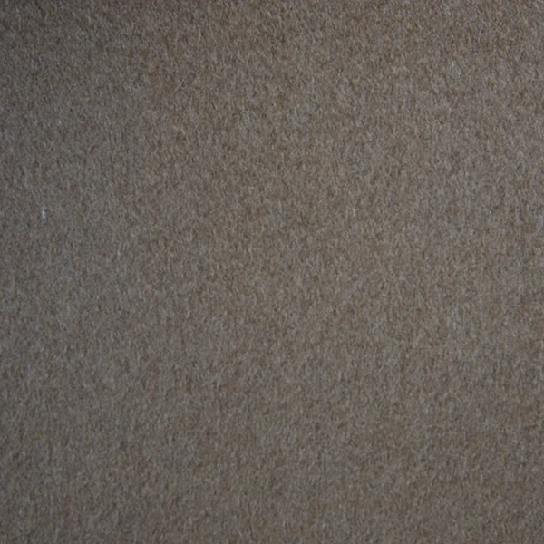 Light brown Cashmere