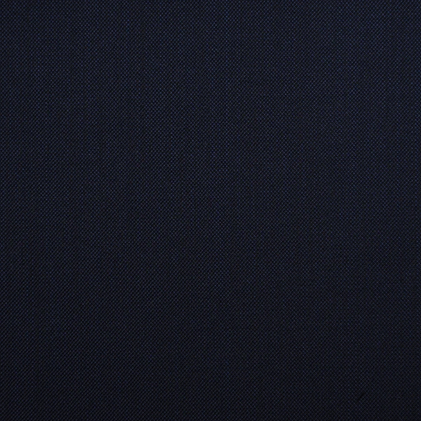 Indigo Textured